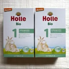 Item thumbnail for item 57863ef1-1572-47f0-91f3-ee76f101a1e5