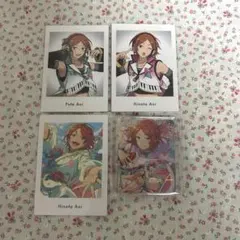 あんスタ　葵ひなた　葵ゆうた　まとめ売り