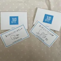 Item thumbnail for item 28db2e4c-fb67-4847-9523-370e5a3efb8a