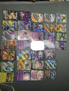 2026年最新】ポケカGXまとめ売りの人気アイテム - メルカリ