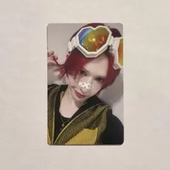 XLOV JUMPUP ウムティ トレカ - メルカリ