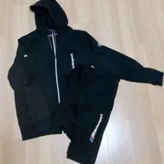 美品 PUMA × BALR プーマ ボーラー ジャージ トラックパンツ XL - メルカリ