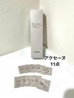 Item thumbnail for item 89febe65-5f8b-461e-af32-1bc6cd97184b