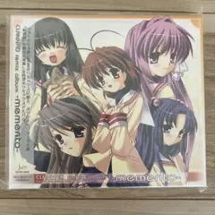 『生穴るCM原画集』 momo29 ワラウワクセイ 今村亮 アニメーター 生穴るCM原画集』 momo29 ワラウワクセイ 今村亮 アニメーター ①
