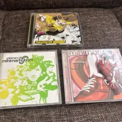 2026年最新】ミヒマルGTの人気アイテム - メルカリ