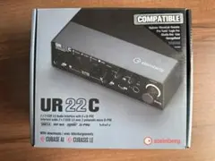 Item thumbnail for item a89937a4-b22b-439c-8b72-2b32ee430d7a