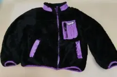 Item thumbnail for item a9787456-dbf3-45f8-906a-255159b05e4b