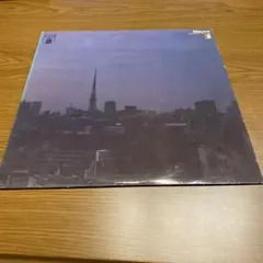 J-HIPHOP OSUMIperfect world