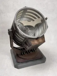 2026年最新】ムービー・マスターピース バットシグナル投光器の人気