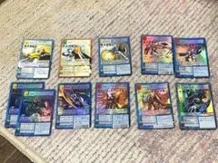 Item thumbnail for item 774f2947-e3ea-4c7e-a293-567994ea1a78