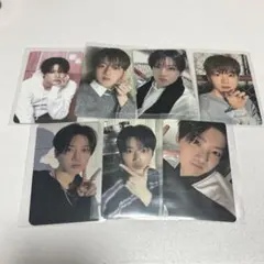 2025年最新】treasure トレカセット ジュンギュの人気アイテム