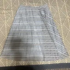 Item thumbnail for item d22dbc1a-4681-4d1d-a46e-0d6737d33d60