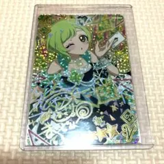 ほのか様 リクエスト 2点 まとめ商品