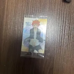 日向翔陽 ハイキュー!! ブロマイドセット