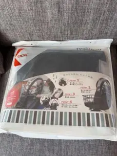 Item thumbnail for item 8b3a5998-703f-4005-aa77-d67d1c507488