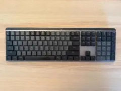 2026年最新】Logicool キーボード配列：英語 キーボード本体の人気