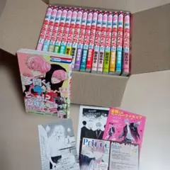 2026年最新】多聞くん今どっち 全巻の人気アイテム - メルカリ