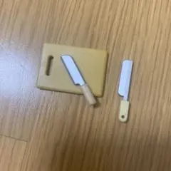 Item thumbnail for item 9d17bbf2-3c09-448f-98dc-d664f47b3e40