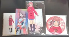 プロセカ はぴこれ はぴこれくじ 穂波 望月穂波 感謝祭