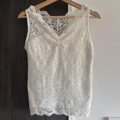 【★おまとめ割します！】