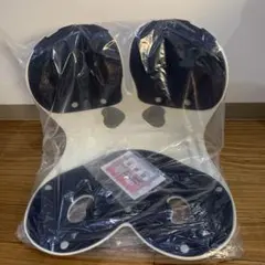 姿勢矯正 姿勢サポートチェア 骨盤矯正 椅子 腰痛 姿勢改善 ブルー　紺色