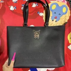 Item thumbnail for item 4409f492-2265-408c-b2f2-48b8210947f7