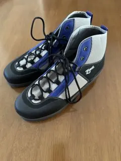 Item thumbnail for item d3c96580-c1ab-445f-b508-58f0e23d875c