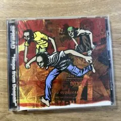 Item thumbnail for item decee277-c3f9-4ac0-9bca-24b157925fc3