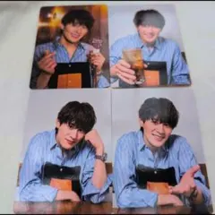 2025年最新】show-wa 向山毅の人気アイテム - メルカリ