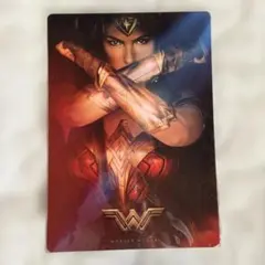 Item thumbnail for item 6dd44fc4-e78d-4e70-9787-5602a6f97e2d