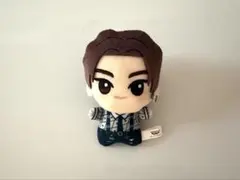 2026年最新】グループ名：ENHYPEN K-POP ぬいぐるみ・マスコットの人気