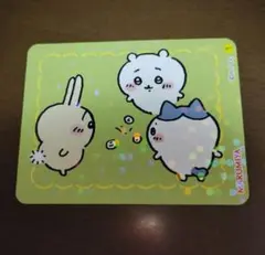 MARUMIYA ホログラム ステッカー 1枚