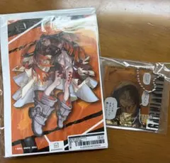 2026年最新】ガチアクタ くじの人気アイテム - メルカリ