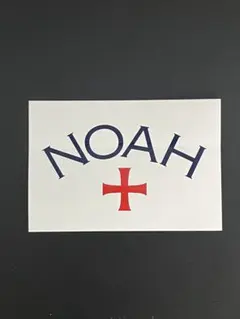 Item thumbnail for item 4e36d21b-e856-407d-a2d3-c88a249afad8