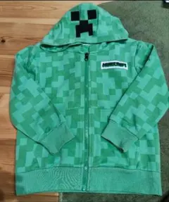 Item thumbnail for item 186eb14e-7853-475d-81ce-45aaca56e756