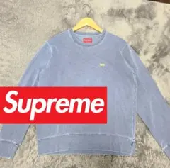 2026年最新】Supreme over dyed Crewneckの人気アイテム - メルカリ
