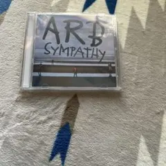 ARB SYMPATHY