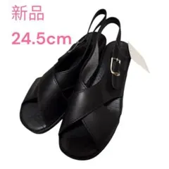 Item thumbnail for item c1891671-8f1e-459c-9e5a-1f2fdc5249ec