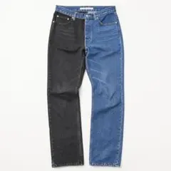 ジョンローレンスサリバン QUILT BOMBER PANTS - メルカリ