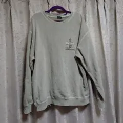 PIKO　スウェットのサムネイル