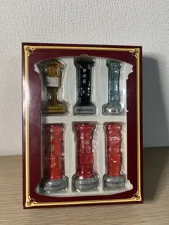 2026年最新】愛地球博 ポストの人気アイテム - メルカリ