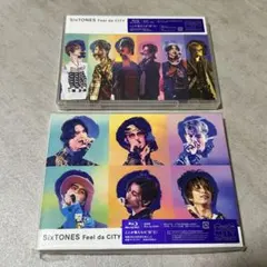 未開封】諸星和己 i$Voice ShowⅢ 直筆サイン付① - メルカリ