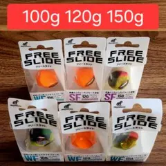 Item thumbnail for item 2a3c6173-a453-4577-9ca1-de4d838450d6