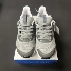 Small Garden様 リクエスト 2点 まとめ商品