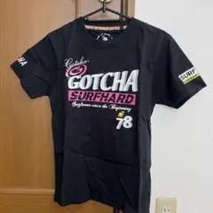 Gotcha SURFHARD 半袖Tシャツ S-36のサムネイル
