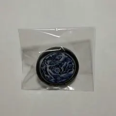 2025年最新】いのちめぐる冒険の人気アイテム - メルカリ