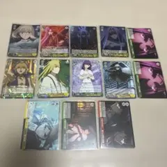 ★最安値　Fate/stay night 信念を守る ライダー SP ☆最安値 Fate/stay night 信念を守る ライダー SP - メルカリ