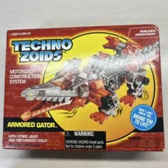 Technozoids Evil Scorpion(未使用品) Technozoids Evil Scorpion(未使用品) - メルカリ