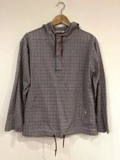 L.L.Bean アノラック　オールド古着