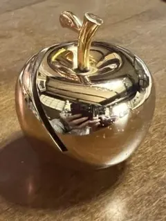 Item thumbnail for item 18a489a1-badb-4229-bce7-f1539367d044